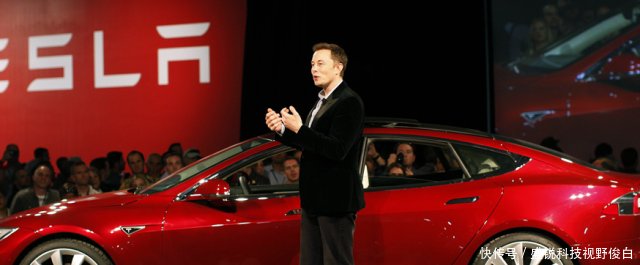 特斯拉充电桩充电一次收费