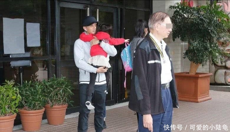 杨幂刘恺威2亿豪宅难分割!杨幂赶拍新剧,刘恺