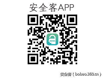 http://p7.qhimg.com/t01f61186d5d54202e2.jpg