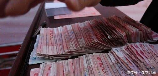 整顿农村天价彩礼,农民却没有一边倒的支持,网