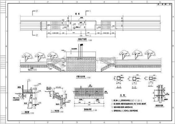 钢结构雨棚图片大全(钢结构雨棚设计灵感) 结构工业装备施工 第5张 钢结构雨棚图片大全(钢结构雨棚设计灵感) 结构工业装备施工 第5张