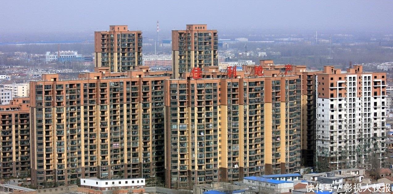2018河南地级市经济实力排名,郑州洛阳位居前