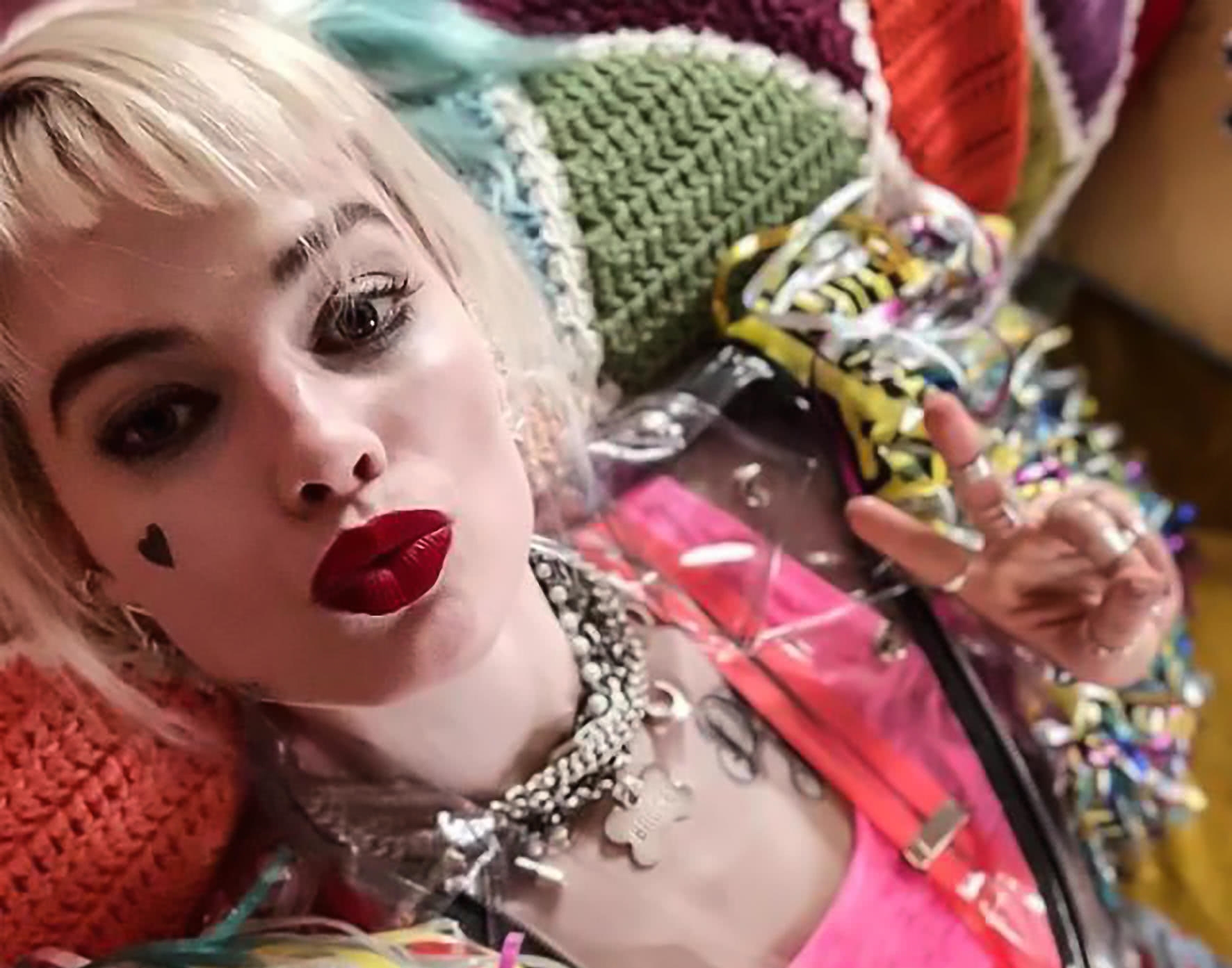 2020年观影指南:漫威复联四后将走下坡路,DC