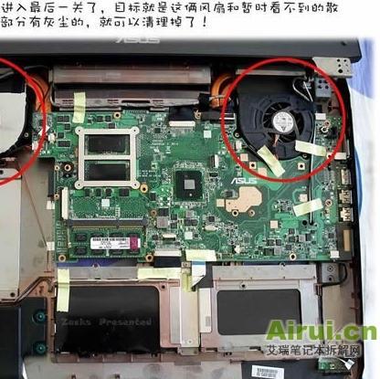 笔记本换显卡换主板_笔记本换主板显卡_笔记本换主板 显卡