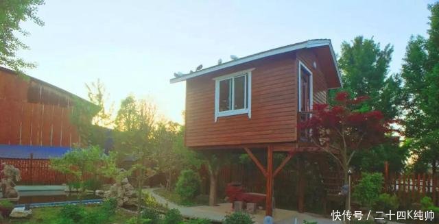 t01f02420b1c9880882.jpg?size=640x327