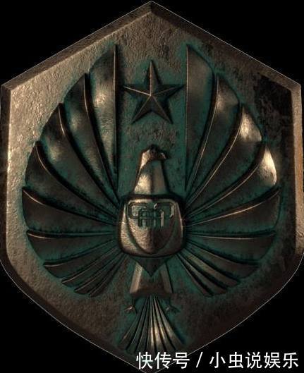 看过《环太平洋2》,你一定没看过它电影的前传