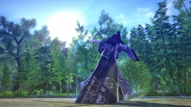 李嘉诚、马云、任正非、比尔盖茨等大佬创业名