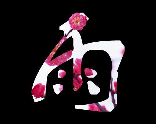 我需要带 雨 字的图片和 雨 字的繁体字_360问