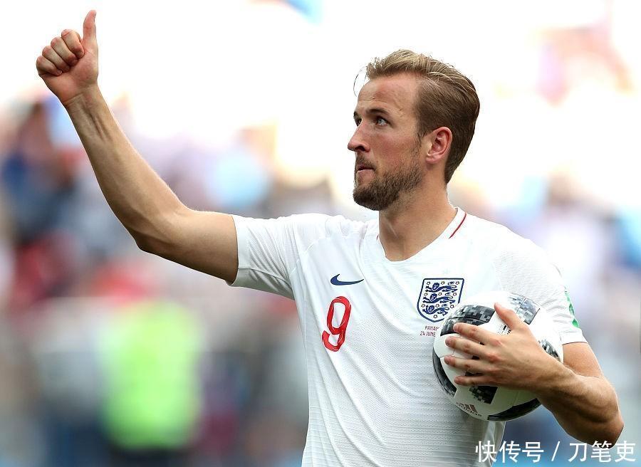 【有趣】2018俄罗斯世界杯的另类数据汇总_【