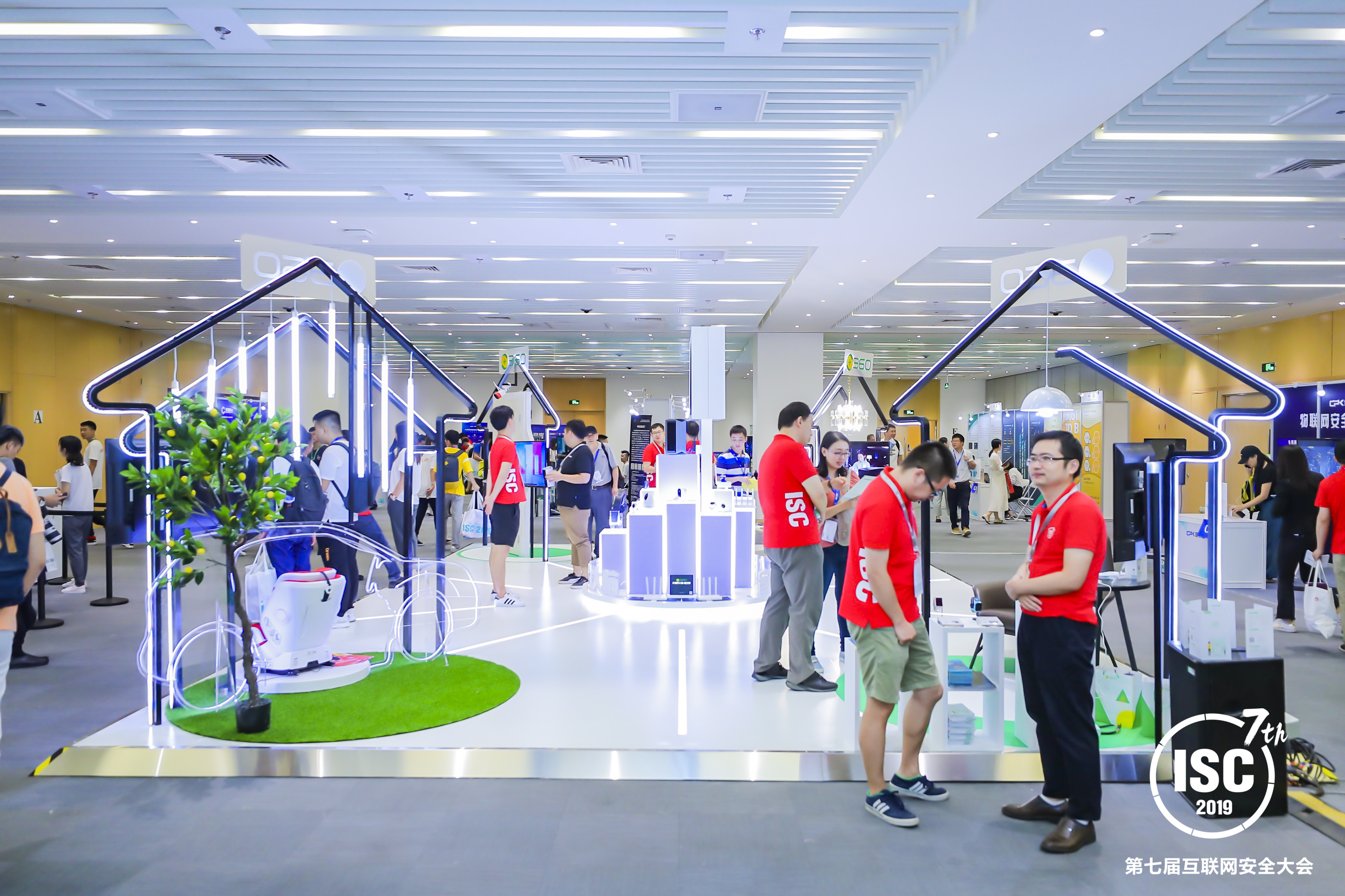 360社区