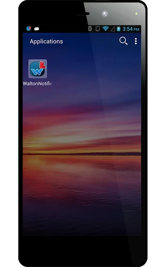 Walton Notifier (Beta)截图5
