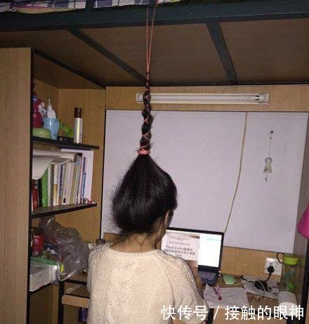 搞笑GIF:原来四十米大刀还这样用图片微头像动态表情包亲吻大全图片