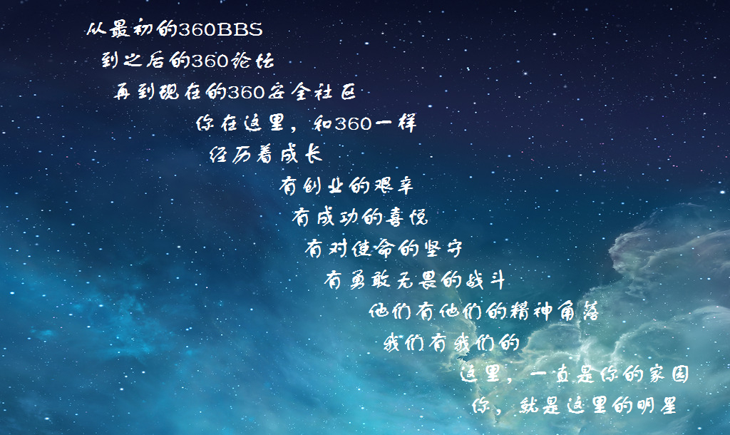 无标题.png