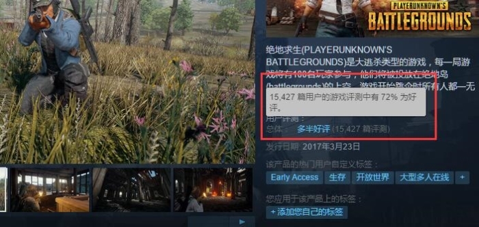 0.13