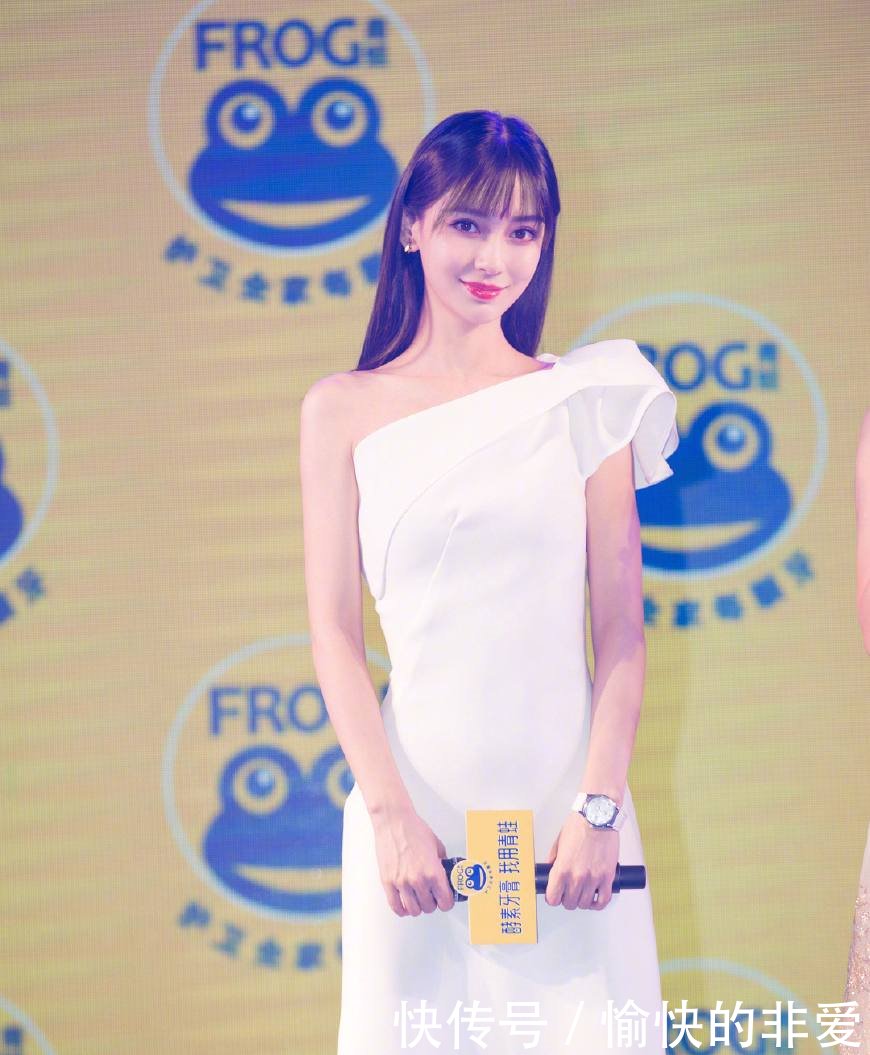 微博粉丝过亿的明星,个个都正能量爆棚!