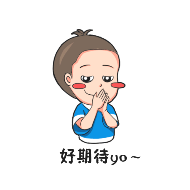 10条新地铁规划曝光!26号线、24号线、25号线、17号线…… 10条新地铁规划曝光!26号线、24号线、25号线、17号线……