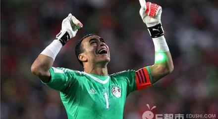 世界杯尼日利亚VS阿根廷比分预测首发阵容 门