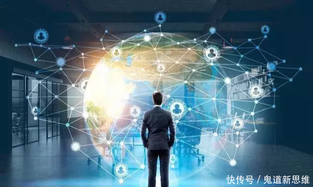 新营销心法四诀:流量运营过时了,超级用户思维才是王道