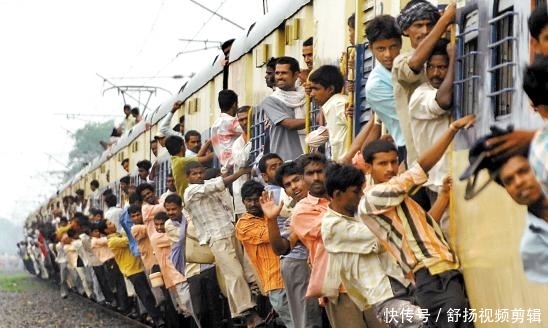 澳大利亚的火考拉