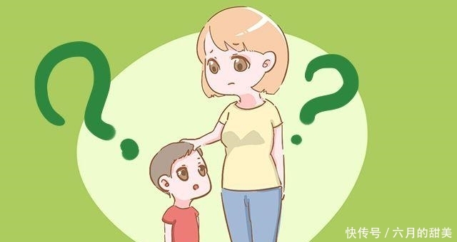 家长经常做这4件事,会降低孩子的审美能力,别再错下去了 买球开户网址