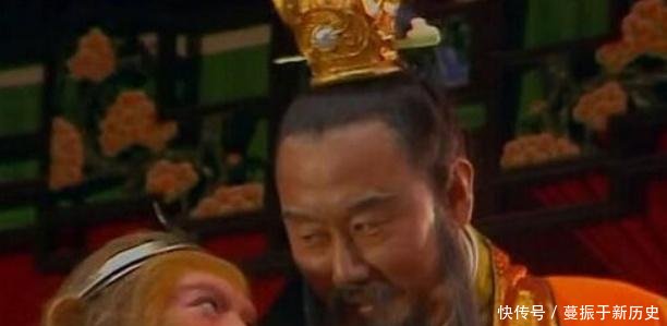 西游记后传演员表简介 t01f1641096e2e16ca0.jpg