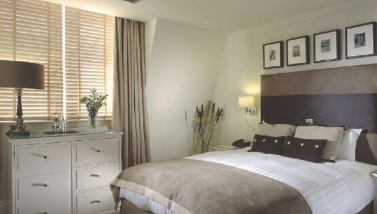 买房须知的18个常识 做足准备及时出手