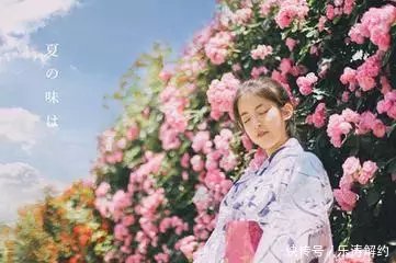 追一个女生一般要多久