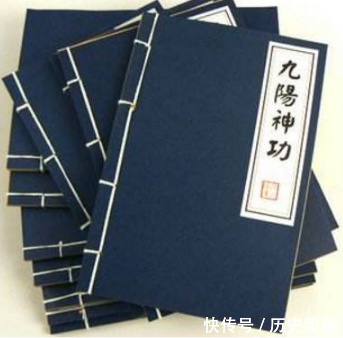 明知张三丰毕生苦求九阳神功,为何张无忌始终不教他?原因很简单