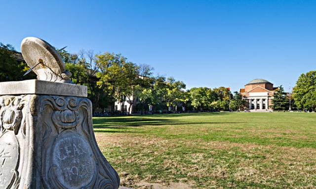 回国人数超过留学人数,为何海外人才纷纷回国