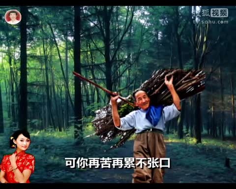 古典吉他音乐五线谱