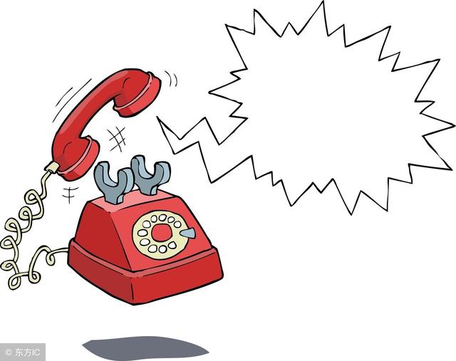 怎么确认网贷平台是否正规?一起来看看借款该