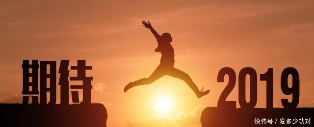 《复联4》发布怀旧海报,最初的模样和现在大对