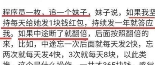 过年发什么红包合适