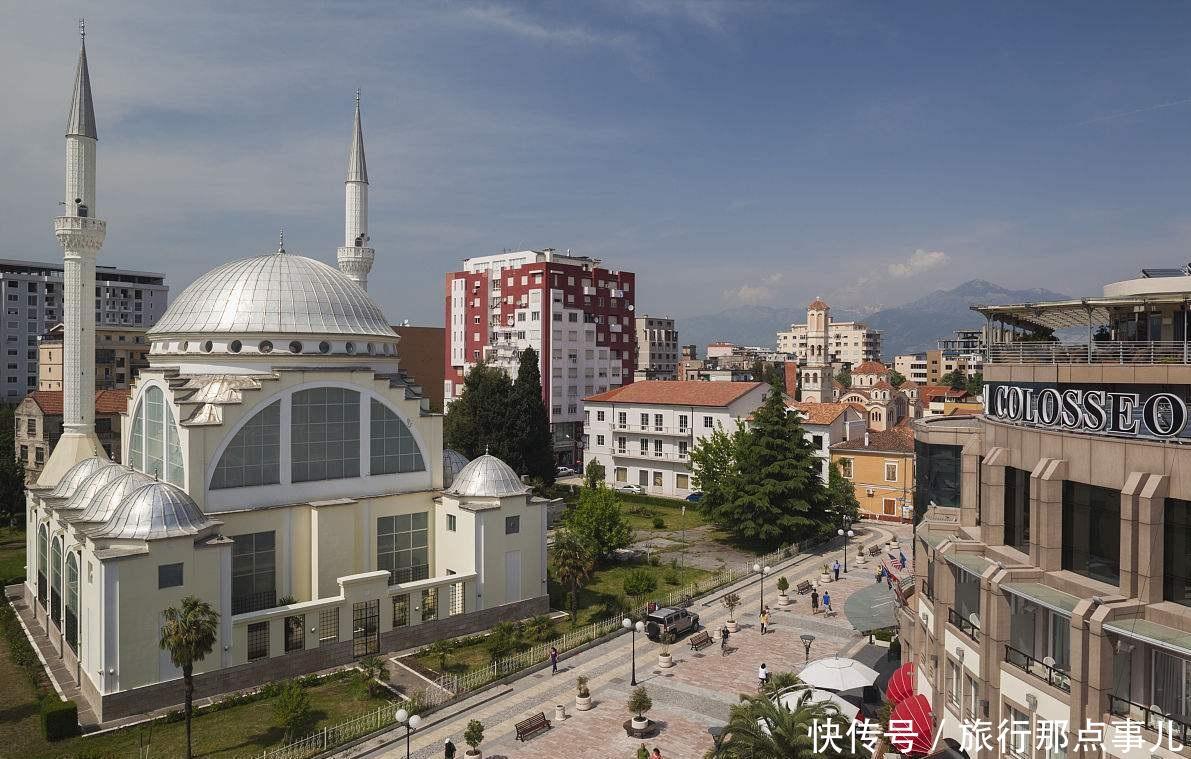 又一欧洲国家对中国免签,但游客丝毫不激动,网