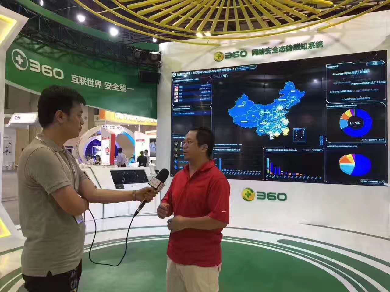 360社区