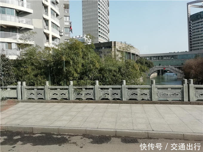 途径浙江省绍兴市上虞区百官街道市民大道，真心感谢你们的付出！