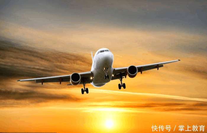 最有前途的三类工科专业, 前景好、就业很轻