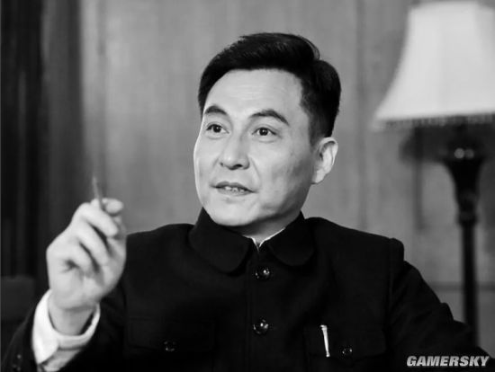 演员杨俊勇突发心脏病不幸逝世曾出演87版红楼梦贾蓉94版三国演义曹丕