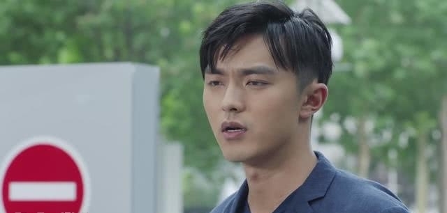 青春斗第二部什么时候确定原班人马来袭?