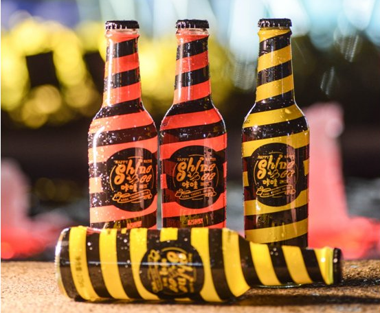 大张伟牵涉毒品?真相和你想的不一样!