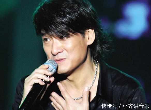 500首经典怀旧老歌大搜集 献给渐渐老去的70