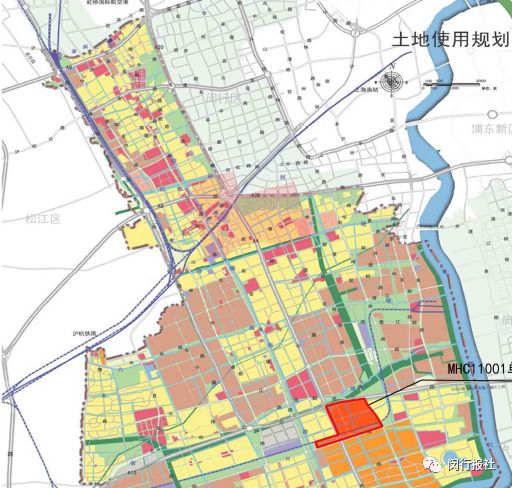 好消息!2018年上海闵行将新建近20000套租赁房