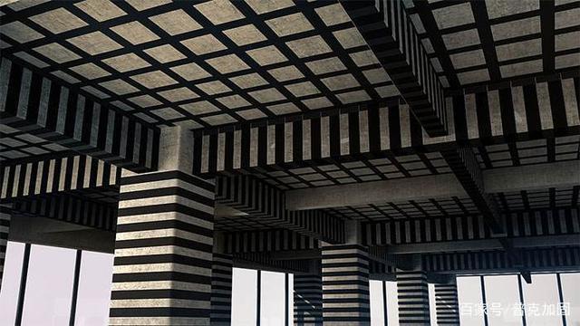 北京迈达斯公司硕士待遇怎么样(北京迈达斯技术有限公司的硕士毕业生待遇如何) 结构框架设计 第4张 北京迈达斯公司硕士待遇怎么样(北京迈达斯技术有限公司的硕士毕业生待遇如何) 结构框架设计 第4张