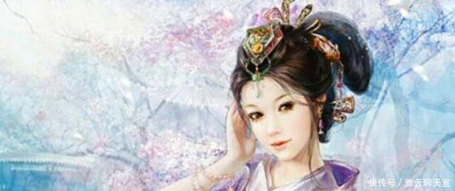 西子情,西子情的全部小说作品
