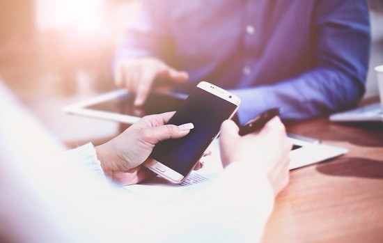 怎樣能恢復三星手機通訊錄?怎么恢復三星手機聯系人 怎樣能恢復三星手機通訊錄?怎么恢復三星手機聯系人