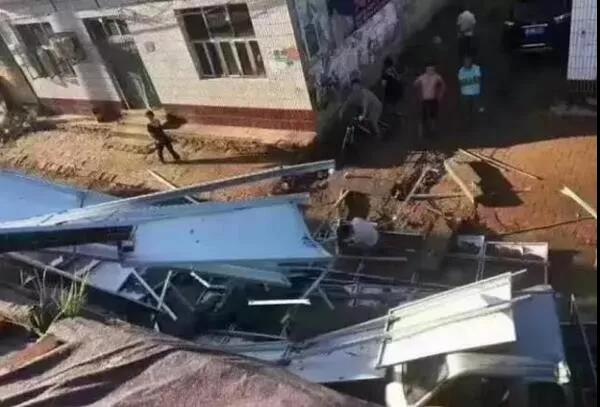 揭秘 | 分布式光伏电站的赚钱方式!