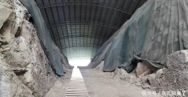 江苏大云山汉墓出土银带钩,里面藏4个字,揭露两千多年前的爱情 九州体育备用网址