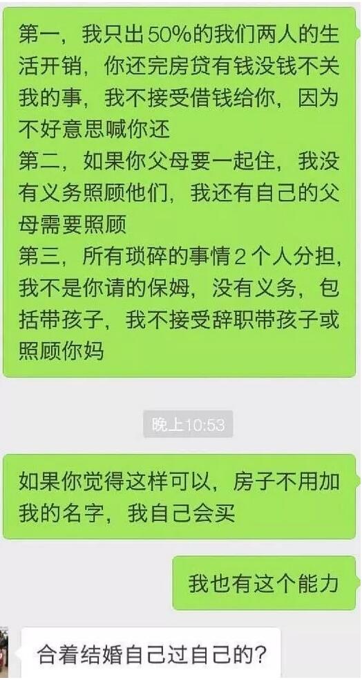 普法时间|房产证不加名字就不赡养父母?加了会受法律保护吗?