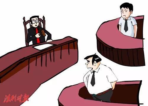 用人单位补缴社会保险费还适用劳动仲裁时效吗