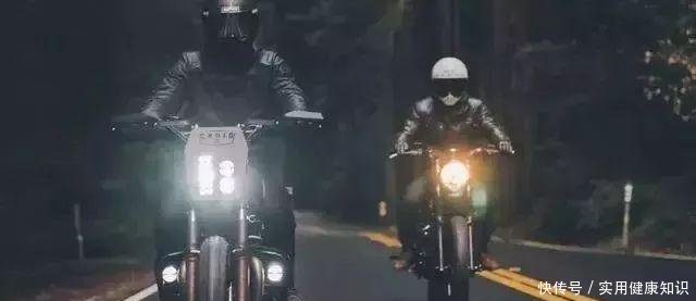 c5驾照能开什么车